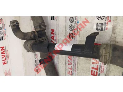 2H0122051E - SUBORUSU