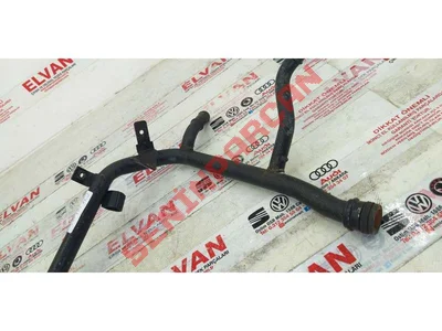 038121065CH - SOĞUTMSIVBORU