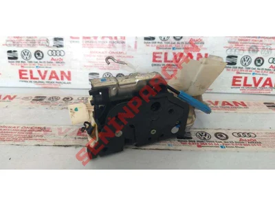 8J1837015A - KAPI KILIDI