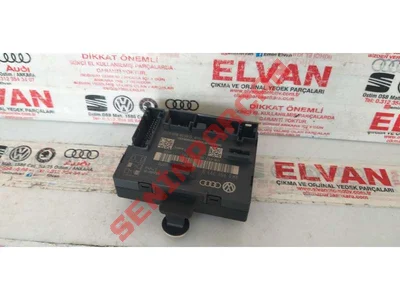 8K0959793B - KONTROL UNITESI - Used Original