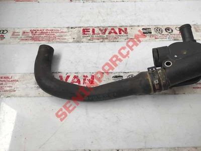 7H0121157E - FAN DAVLUMBAZI