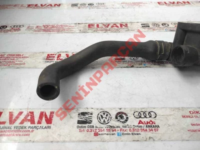 7H0121157E - FAN DAVLUMBAZI