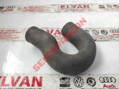 447121055B - RADYATÖR HORTUMU