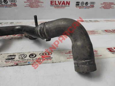 06B121101C - SOĞUTMA SIVISI HORT - Used Original