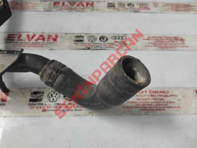 06B121101C - SOĞUTMA SIVISI HORT - Used Original