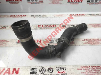 3B0122101H - HORTUMSU