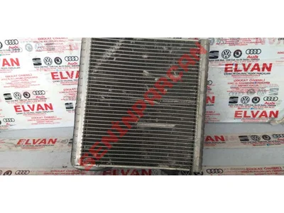 5Q1820105B - ISI EŞANŞÖRÜ - Used Original