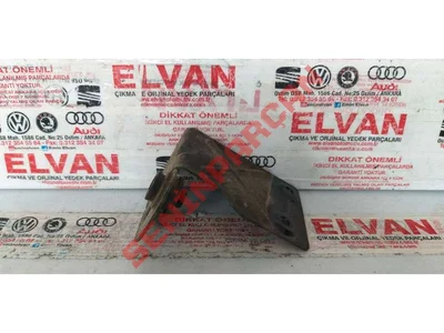 6R1614235 - ABS ÜNİTESİ İÇİN TUTUCU