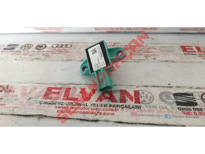 8K0955557C - YAGMUR SENSORU