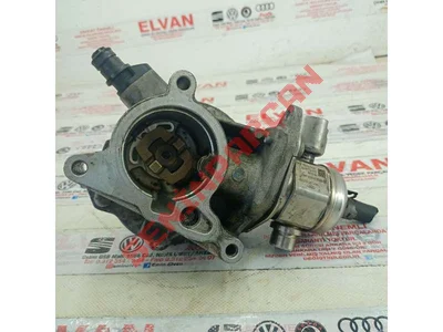 06H127025N - YAKIT POMPASI - Used Original