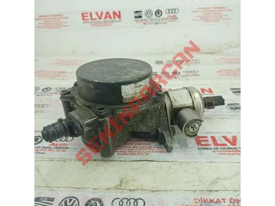 06H127025N - YAKIT POMPASI - Used Original