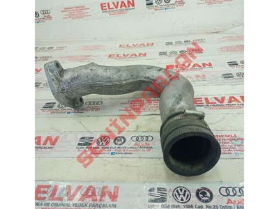 928110281 - BORU - Used Original