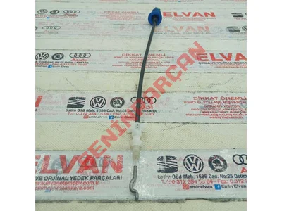 3C8839085 - KILIT TELI - Used Original