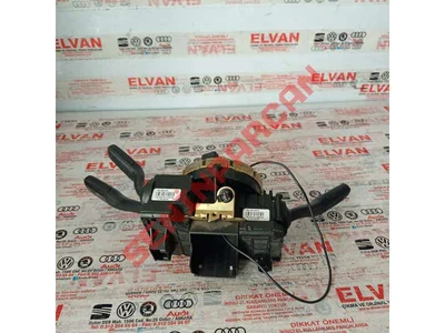 8E0953549Q - DİREKSİYON KOLU KOMBİNASYON