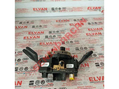 4E0953541A - AŞINMA HALKALI GERİ ALMA