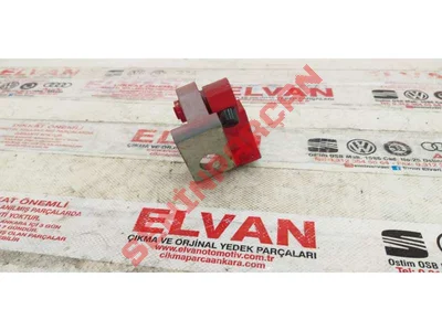 7N0831402B - KAPI MENTESESI