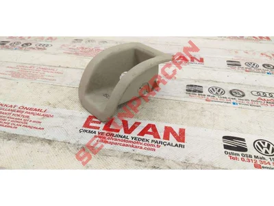 5E0887233A - KORUYUCU