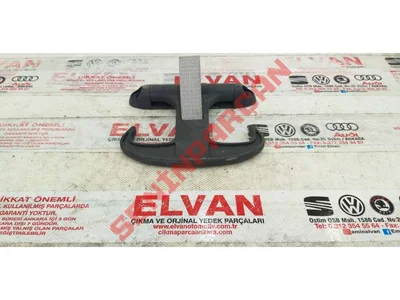 6Y5867615D - BAĞLAMA KANCASI