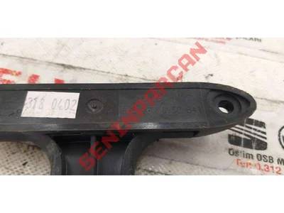 6Y5867615D - BAĞLAMA KANCASI