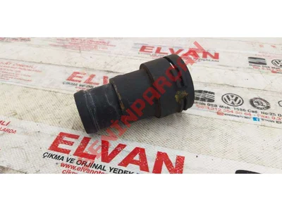 8K0122293F - YAKIT FILTRESI