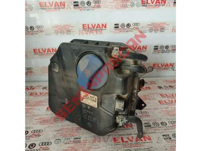 7L0121407E - GENLESME KABI