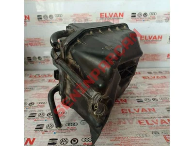 7L0121407E - GENLESME KABI