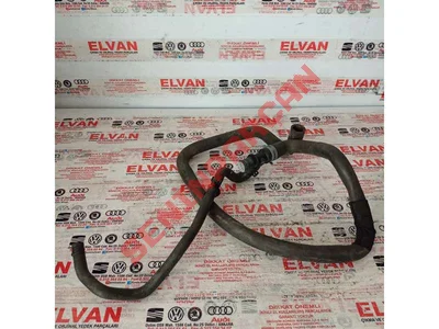 1K0121087P - DAGITICI PARCA - Used Original