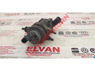 3D0965561D - ILAVE SU POMPASI