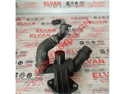 06D121111G - BAGLANTIBORUSU