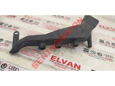 1K1819151B - MENFEZHAVAKANALISAG