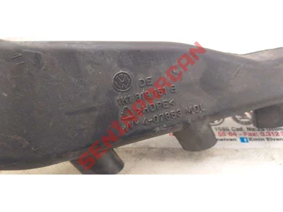 1K1819151B - MENFEZHAVAKANALISAG