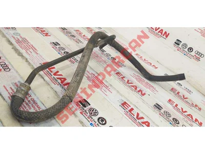 7H1422891R - HIDROLIK HORTUMU