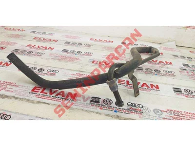 7H1422891R - HIDROLIK HORTUMU