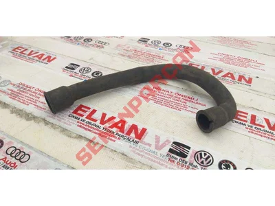 1K1816311 - KLIMA FANI - Used Original