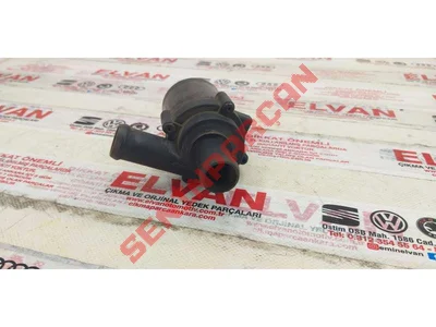 7H0965561 - ILAVE SU POMPASI