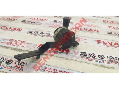 1K0121093BP - SU HORTUMU