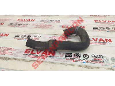 2H0121157AK - HORTUM