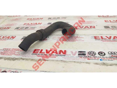 2H0121157AK - HORTUM