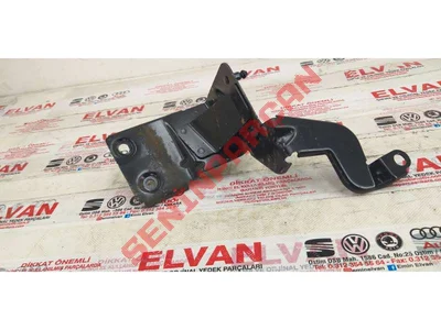 5Q1614235E - ABS UNITESI BRAKETI