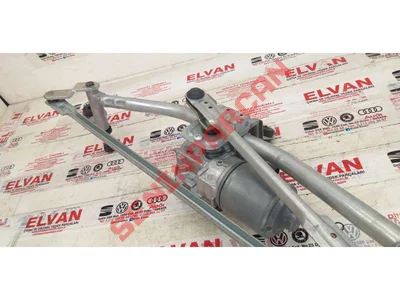 3G1955023D - SILECEK MEKANIZMASI VE MOTORU