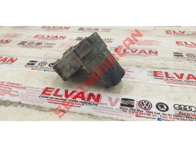 3Q0615405M - AYAR MOTORU OLAN FREN KALİPERİ - Used Original