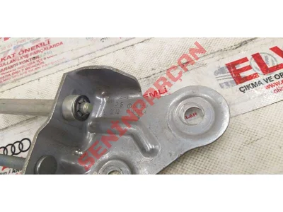 1T1857022A - TRAVERS İÇİN TUTUCU