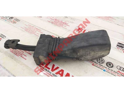 7P0839249 - KAPI SABİTLEYİCİSİ - Used Original