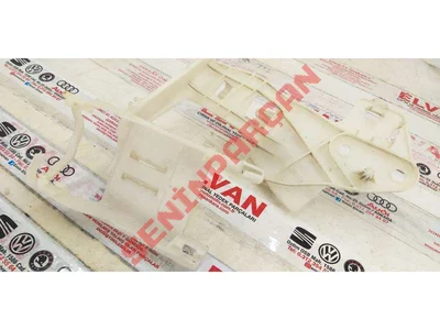 7P0837867A - KILIT KORUYUCU BRAKET