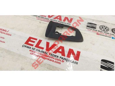 1K8837087A - CONTA - Used Original