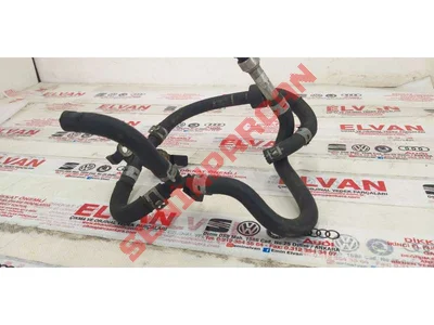 03C133713J - YAKIT BORUSU - Used Original