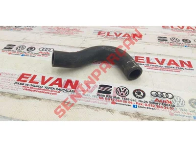 07Z121063G - SU HORTUMU