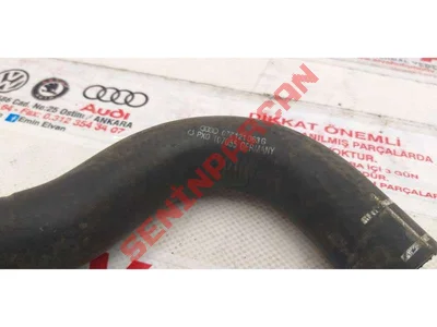 07Z121063G - SU HORTUMU