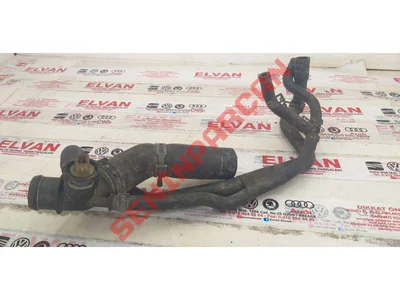 1J0121087A - ADAPTOR