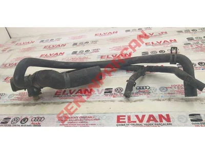 1J0121087A - ADAPTOR